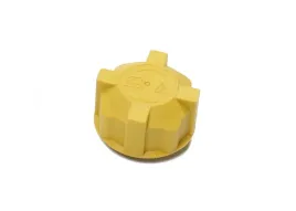 korek-zbiorniczka-opel-94539597-1647751