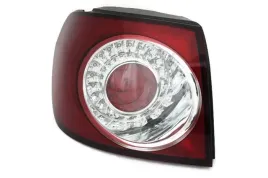 vw-golf-v-plus-09-13-lampa-tylna-led-lewa