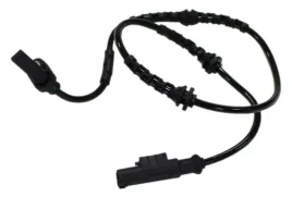 czujnik-abs-tyl-l-p-fiat-panda-1-1-1-2-1-3d