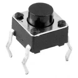 tact-micro-switch-mikroprzycisk-h-4-3mm-6x6-10szt
