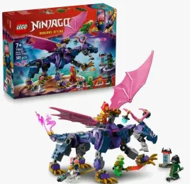 lego-r-ninjago-71842-smoczy-mistrz-rontu