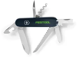 festool-noz-kieszonkowy-victorinox-festool-497898