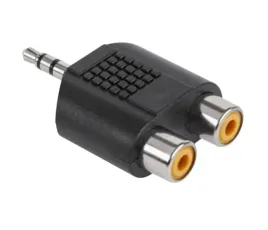 przejsciowka-adapter-wtyk-mini-jack-35-2x-gni-rca