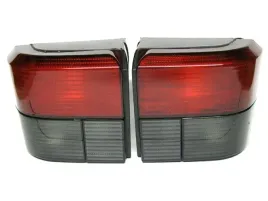 volkswagen-transporter-t4-1990-2003-lampy-tylne-lewa-prawa-nowe-komplet