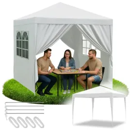 pawilon-ogrodowy-namiot-handlowy-imprezowy-altana-4-scianki-boczne-okna-xxl