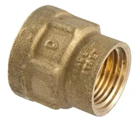 mufa-redukcyjna-mosiezna-1-x-3-4