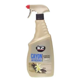 odswiezacz-powietrza-w-sprayu-k2-cayon-vanilla-700ml
