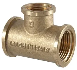 trojnik-mosiezny-redukcyjny-1-x-1-2-x-1