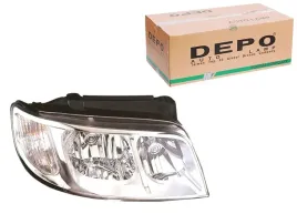 depo-reflektor-lampa-depo-221-1142r-ld-em