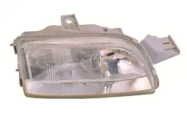 reflektor-prawy-przod-fiat-punto-i