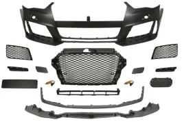 zderzak-do-audi-a3-8v-04-12-06-16-5510-00-0027902kp