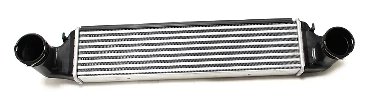 intercooler-bmw-e46-318-d-01-05-numer-katalogowy-oryginalu-bmw-1751-7-789-793-bmw-1751-7-793-370-bmw-7-789-793-bmw-7-793-370