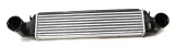 intercooler-bmw-e46-318-d-01-05-numer-katalogowy-oryginalu-bmw-1751-7-789-793-bmw-1751-7-793-370-bmw-7-789-793-bmw-7-793-370
