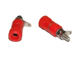 gniazdo-banan-4mm-zacisk-bananowe-czerwone-12mm-x2