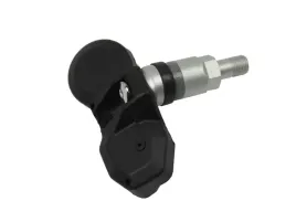 czujnik-cisnienia-opon-bmw-1-f20-f21-f40