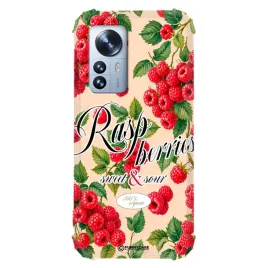 etui-do-xiaomi-12-pro-5g-antishock-pancerne-owoce-cytrynki-trendy-lato-wz