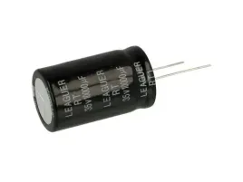 kondensator-low-esr-1000uf-35v-105c-x3-3szt