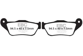 klocki-hamulcowe-ebc-sfac430-skuterowe-karbonowe-kpl-na-1-tarcze