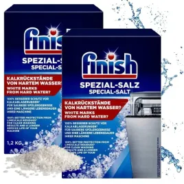 2x-sol-do-zmywarki-gruboziarnista-bezpieczna-finish-12kg-niemiecka-jakosc