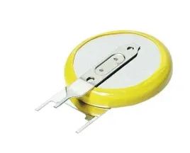 cr2032-bateria-litowa-3v-baterie-w-druk-pionowa-rtc