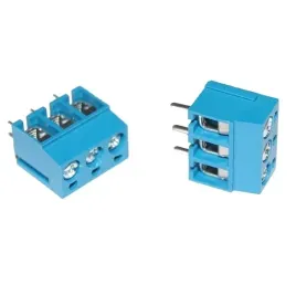 zlacze-listwa-zaciskowa-3-pin-5mm-ak-ark-h-12-5szt