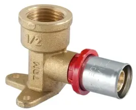 kolano-nascienne-pex-3-4-x-20mm-kolano-zaciskane-z-lapkami-tdm-brass
