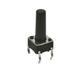 tact-micro-switch-mikroprzycisk-h-15mm-6x6-10szt