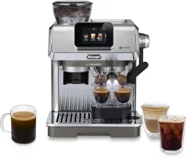 kolbowy-ekspres-do-kawy-z-mlynkiem-laspecialista-delonghi-ec9455-m-p