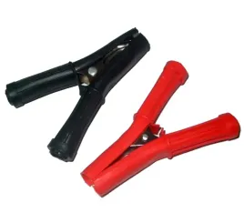 krokodyl-duzy-30a-izolowany-krokodylek-czarny