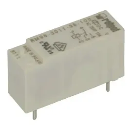 przekaznik-relpol-rm96-6v-dc-8a-1p-8a-przelaczny-rm96-3011