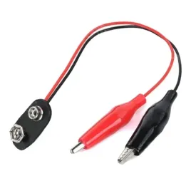 gniazdo-zatrzask-baterii-9v-6f22-adapter-z-krokodylkami-l15