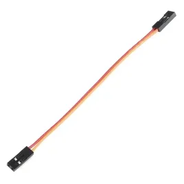 2x-kabel-zenski-2-pin-plytka-stykowa-arduino-40cm