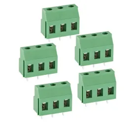 zlacze-listwa-zaciskowa-3-pin-winda-75mm-403v-x5