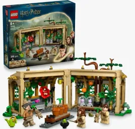 lego-r-harry-potter-76445-zamek-hogwart-zajecia-z-zielarstwa