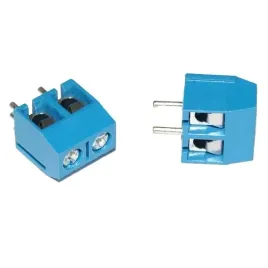 zlacze-listwa-zaciskowa-2-pin-5mm-ak-ark-blue-5szt