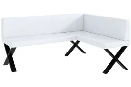 naroznik-kuchenny-128x168x87cm-eric-prawy-biala-ekoskora-nogi-x