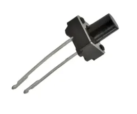 tact-micro-switch-mikroprzycisk-h-8mm-2-pin-10szt