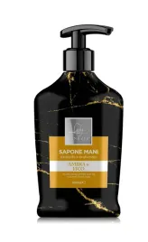 lady-venezia-mydlo-do-rak-bursztyn-i-figa-500ml