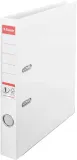 segregator-esselte-no-1-power-a4-50-mm-bialy