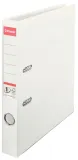 segregator-esselte-no-1-power-a4-50-mm-bialy-grubosc-50-mm