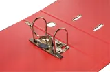 segregator-esselte-no-1-power-a4-50-mm-bialy-bohater-brak