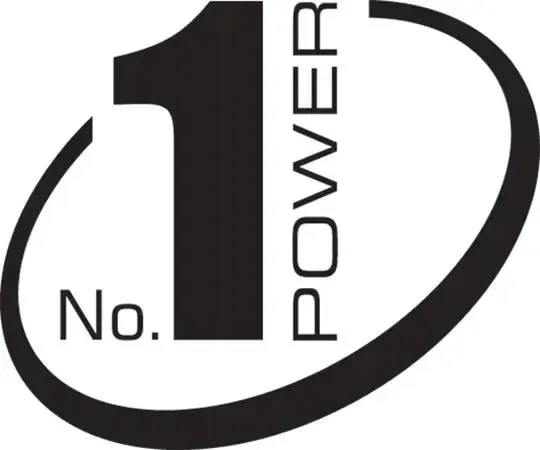 segregator-esselte-no-1-power-a4-50-mm-bialy-kod-producenta-811400
