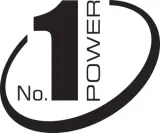 segregator-esselte-no-1-power-a4-50-mm-bialy-kod-producenta-811400
