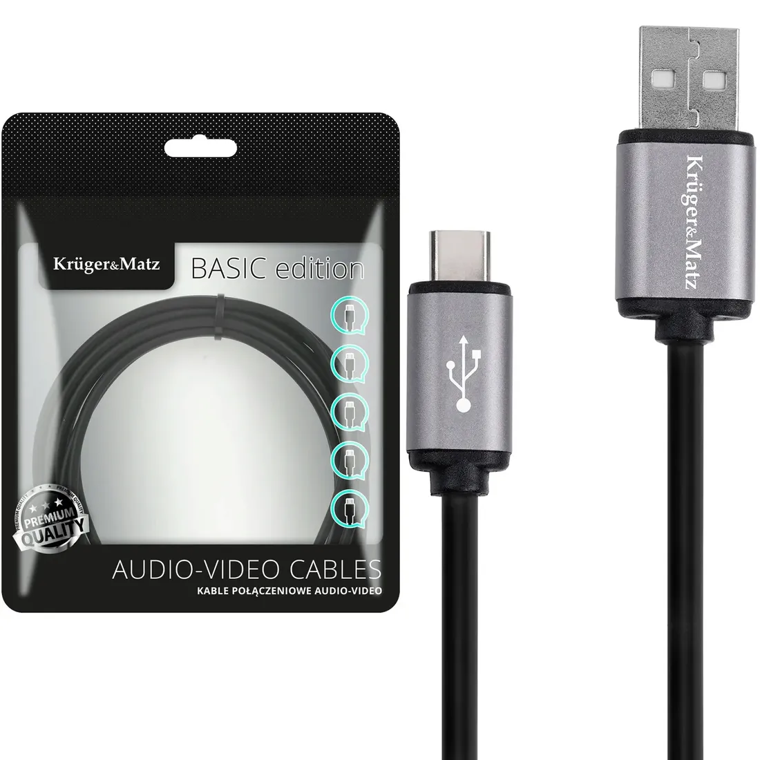2-x-kabel-usb-typu-c-krugerandmatz-basic