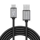 2-x-kabel-usb-typu-c-krugerandmatz-basic-zgodnosc-ze-standardem-quick-charge-3-0