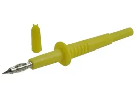 koncowka-sonda-pomiarowa-gniazdo-banan-4mm-bezpieczna-zolta-1000v-32a