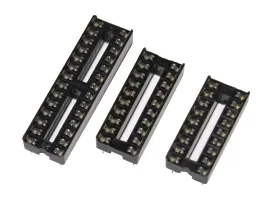 9x-podstawka-dil-8-14-16-podstawki-dip-9szt