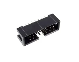 6x-zlacze-wtyk-idc-bh-16-pin-254mm-proste-wannowe