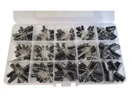 zestaw-kondensatorow-elektrolitycznych-300szt-org