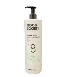 artego-good-society-every-you-18-gentle-szampon-1000ml